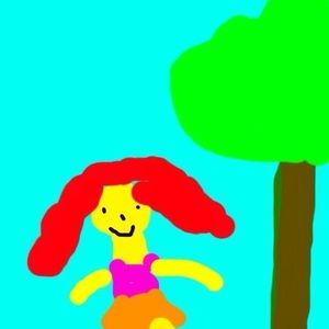 Meet your Posher, Val